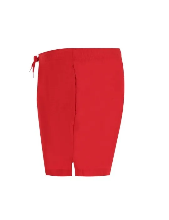 Maillot de Bain Merlin