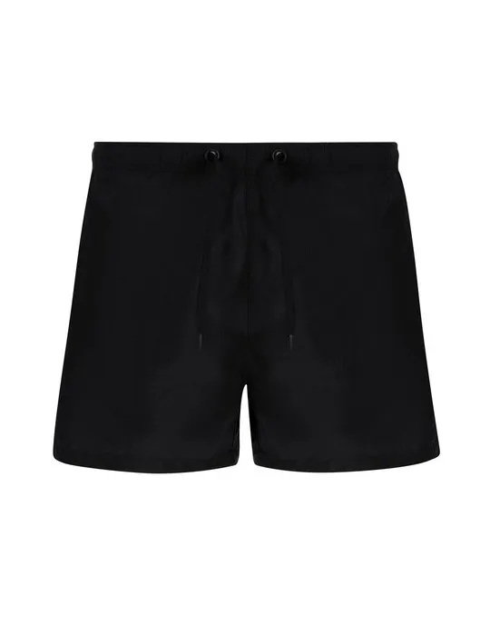 Maillot de Bain Merlin