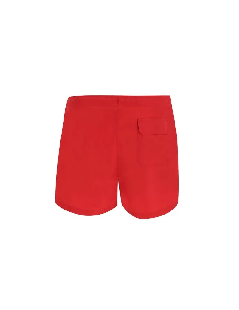 Maillot de Bain Merlin