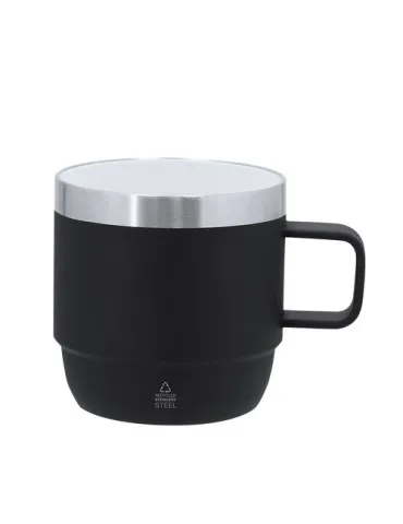 Tasse Milayka 2
