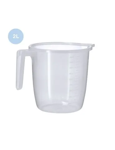 Carafe Mesureur Conreix 2 L 2