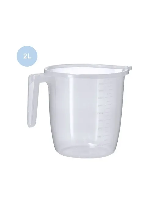 Carafe Mesureur Conreix 2 L