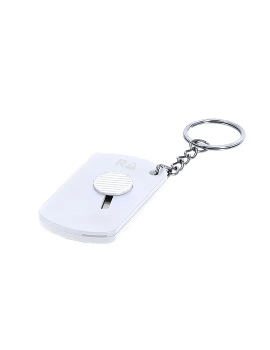 Porte-Clés Cutter Darson