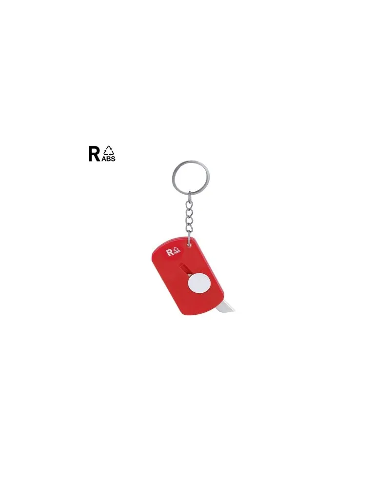 Porte-Clés Cutter Darson