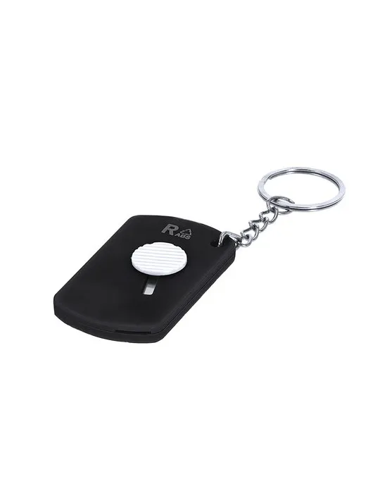 Porte-Clés Cutter Darson