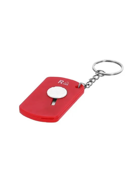 Porte-Clés Cutter Darson