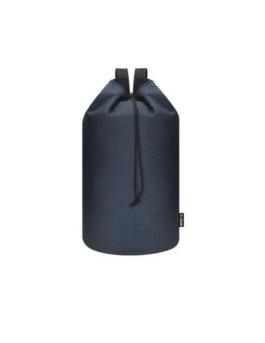 Balluchon Mubar Personnalisé