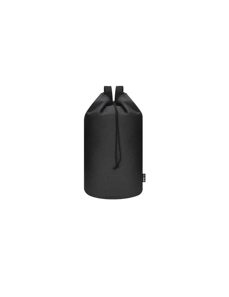 Balluchon Mubar Personnalisé