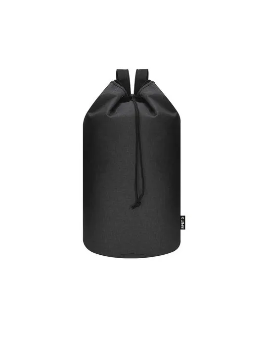 Balluchon Mubar Personnalisé