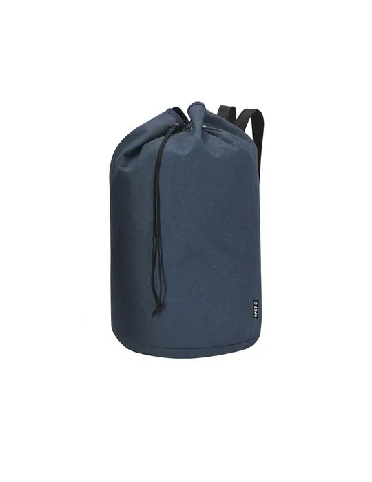 Balluchon Mubar Personnalisé