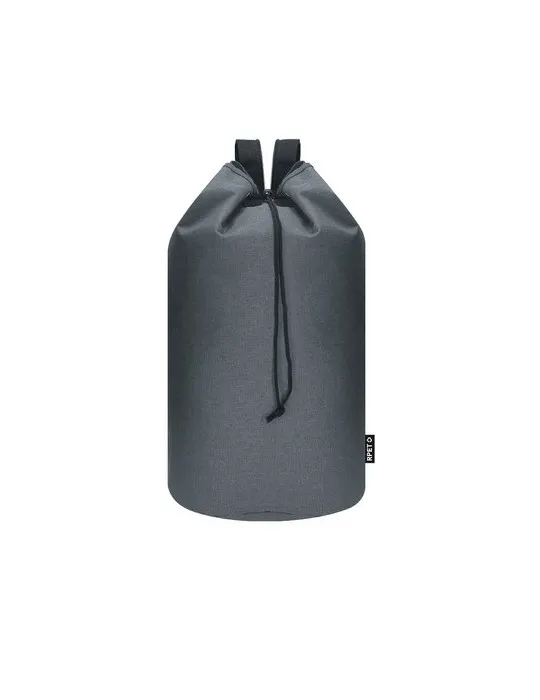 Balluchon Mubar Personnalisé