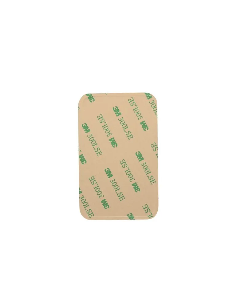 Étui Multi-Usages Paddy