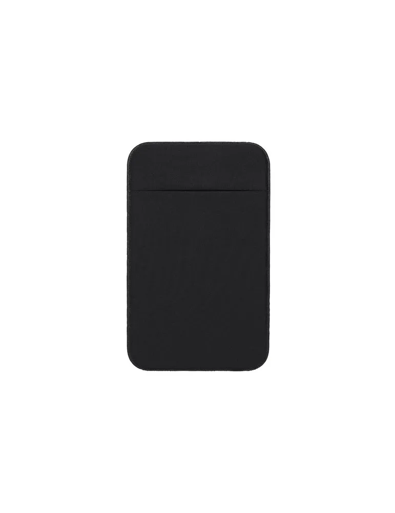 Étui Multi-Usages Paddy