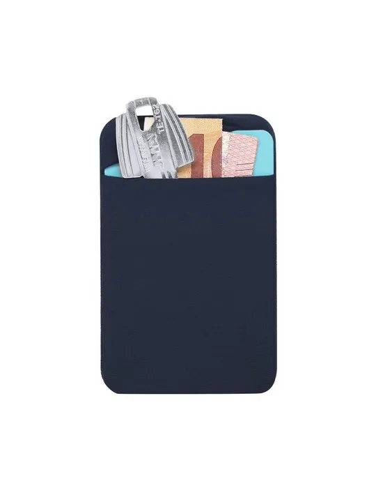 Étui Multi-Usages Paddy