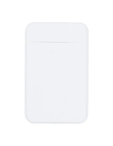 Étui Multi-Usages Paddy 2