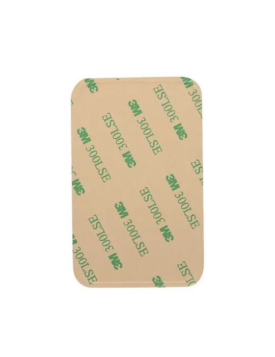 Étui Multi-Usages Paddy