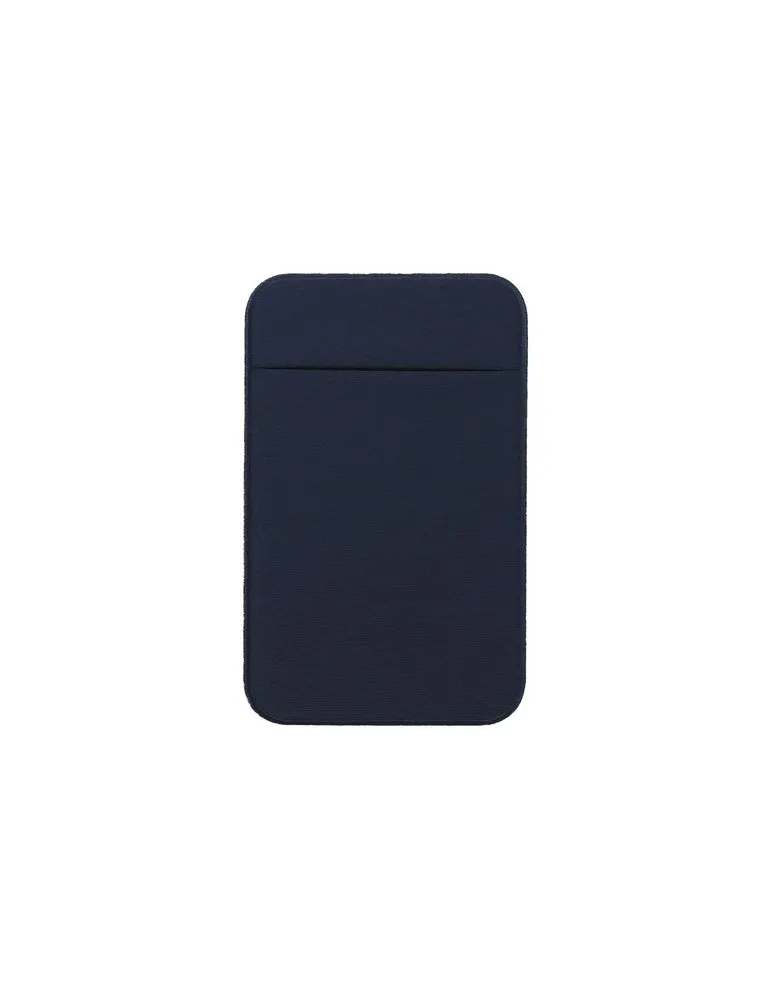 Étui Multi-Usages Paddy