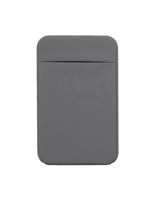 Étui Multi-Usages Paddy