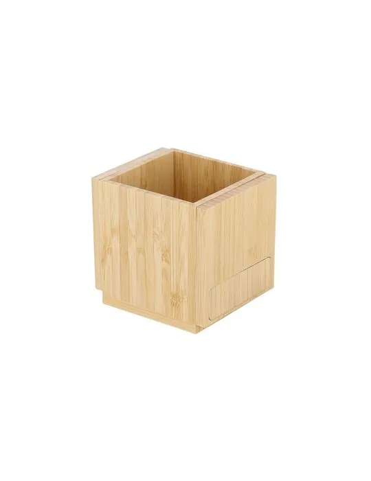 Porte-Crayons Multifonction Deblik