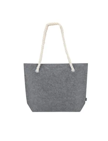 Sac Northax Personnalisé Personnalisé