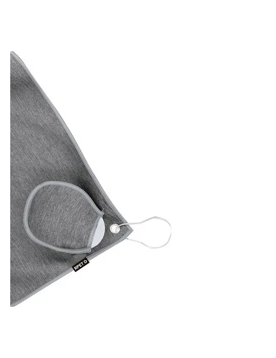 Serviette Golf Canrock Personnalisé