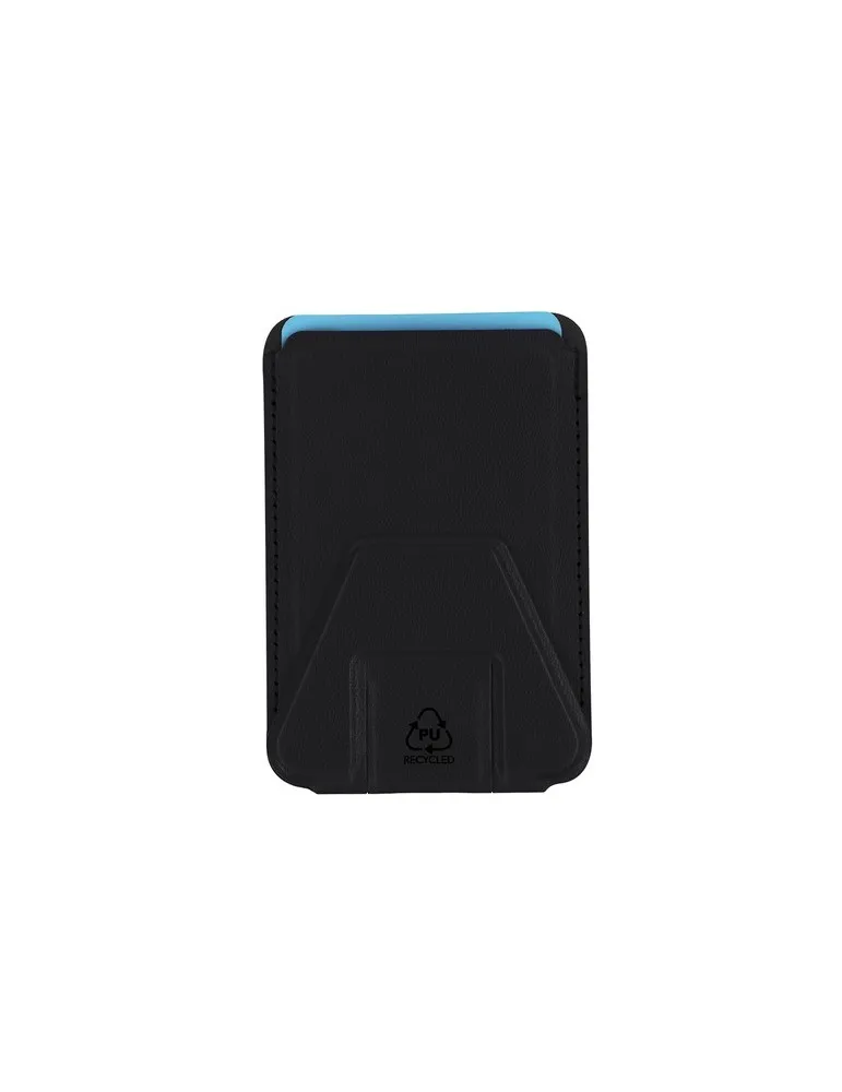 Étui Multi-Usages Rickard