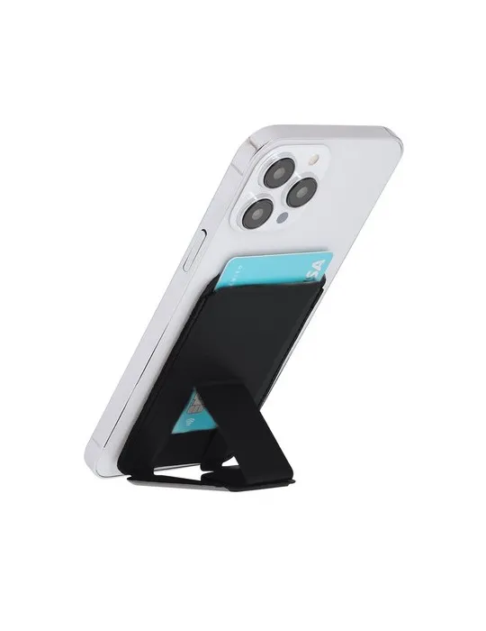 Étui Multi-Usages Rickard