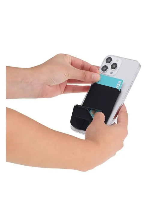 Étui Multi-Usages Rickard