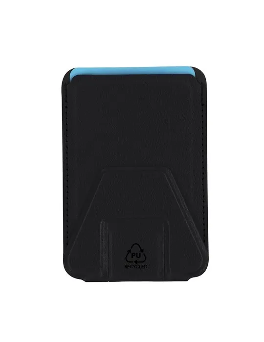 Étui Multi-Usages Rickard