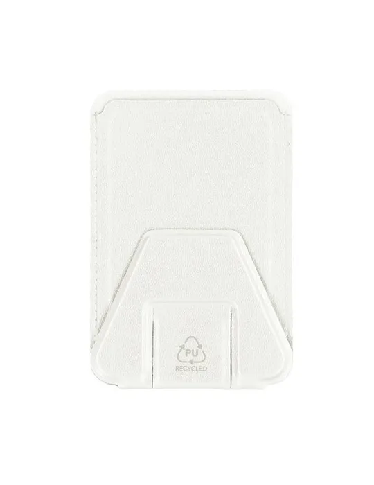 Étui Multi-Usages Rickard