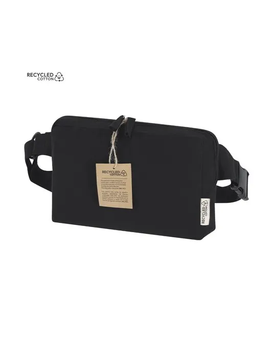 Banane Bandoulière Koban