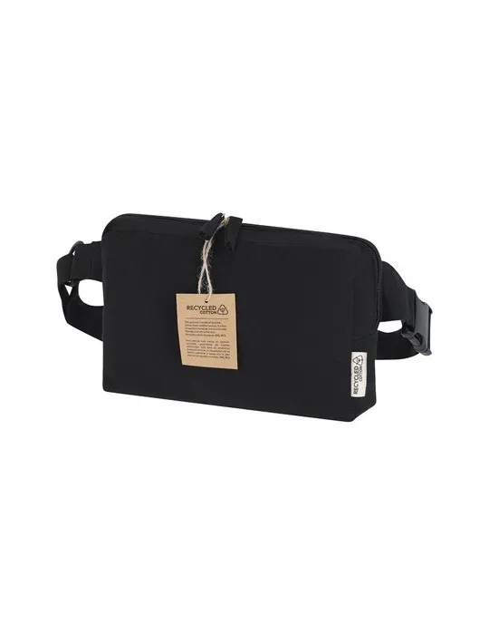 Banane Bandoulière Koban