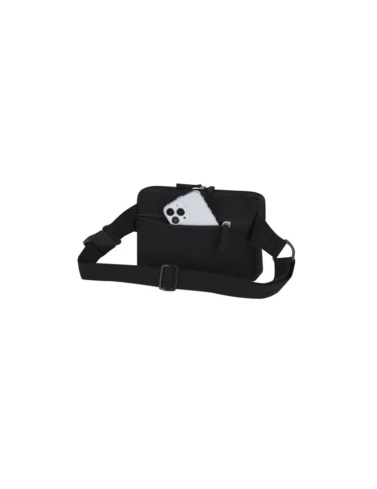 Banane Bandoulière Koban