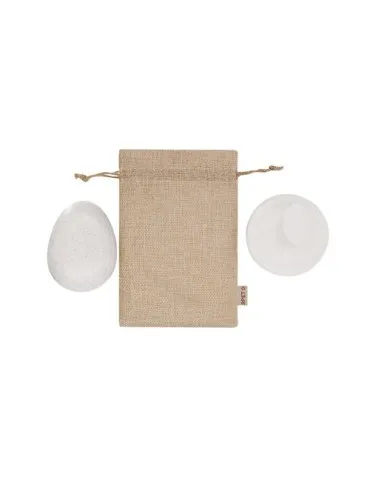 Set publicitaire personnalisé Puxar