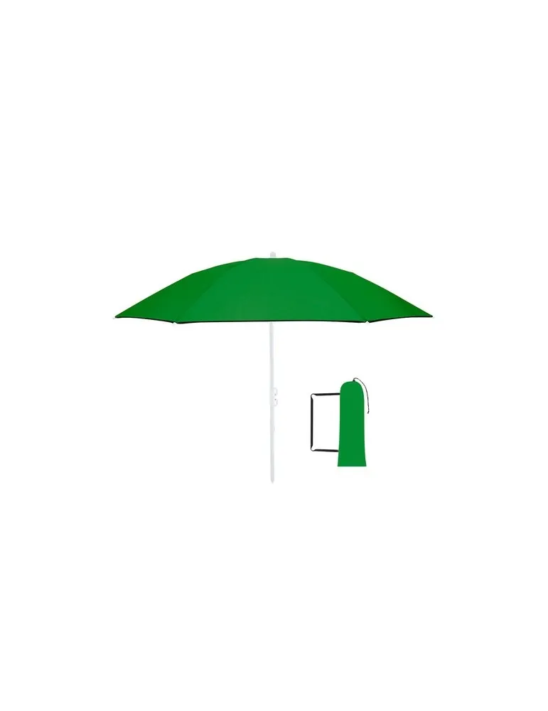 Parasol Pliable Misarya