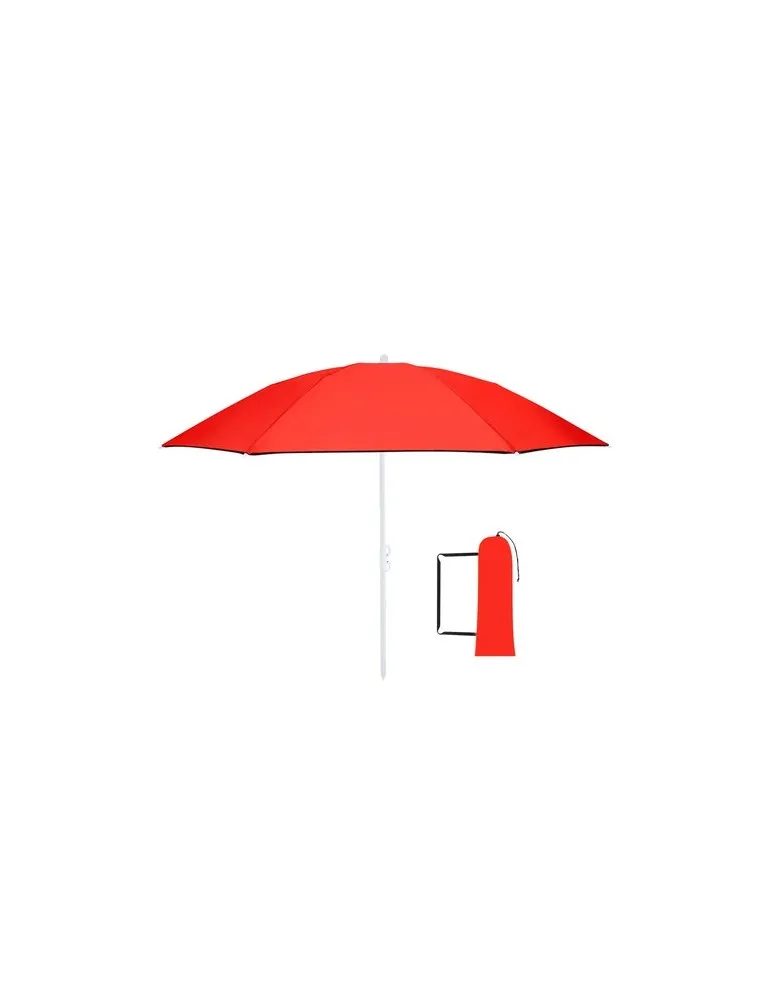 Parasol Pliable Misarya