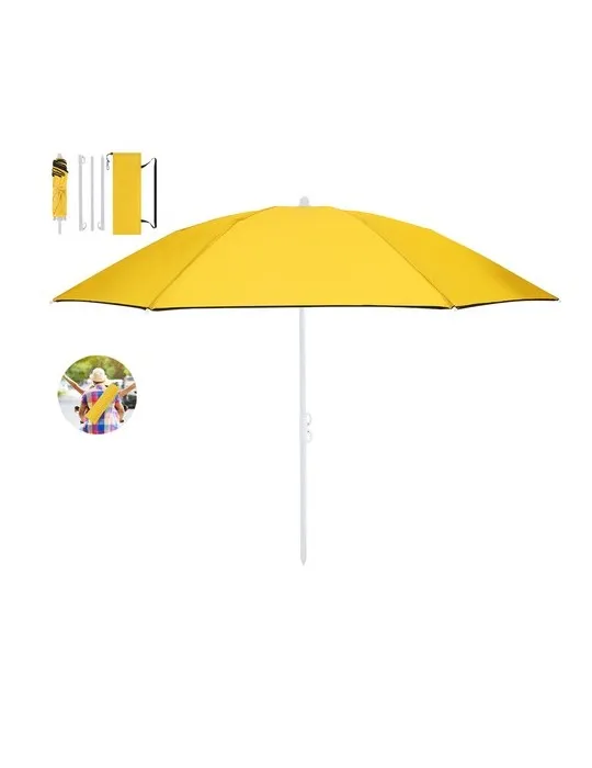 Parasol Pliable Misarya