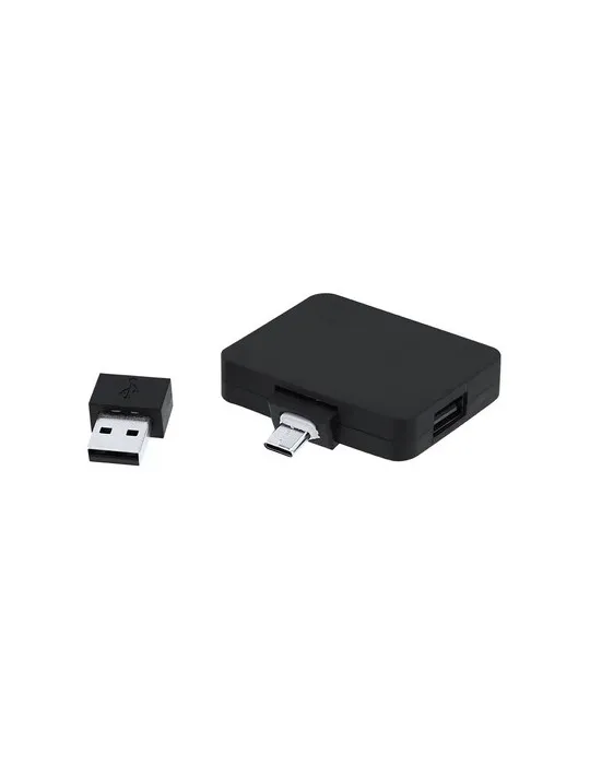 Port USB Baycen