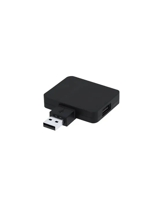 Port USB Baycen