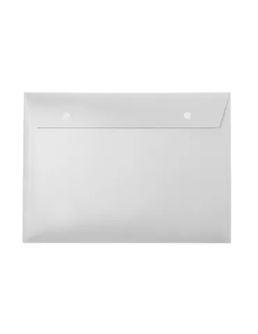 Porte-Documents Gynster