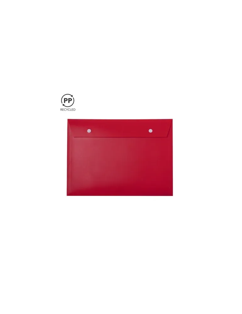 Porte-Documents Gynster