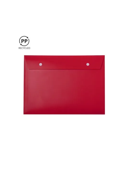 Porte-Documents Gynster