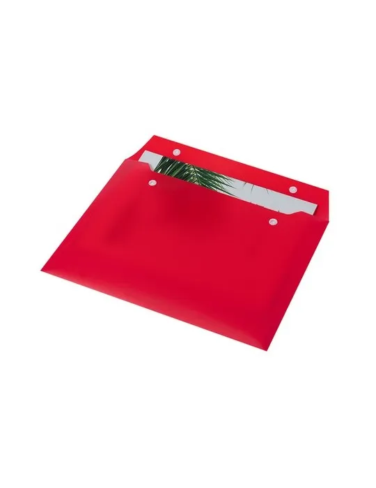 Porte-Documents Gynster