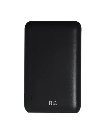 Power Bank Écologique de 20000 mAh - Telkax