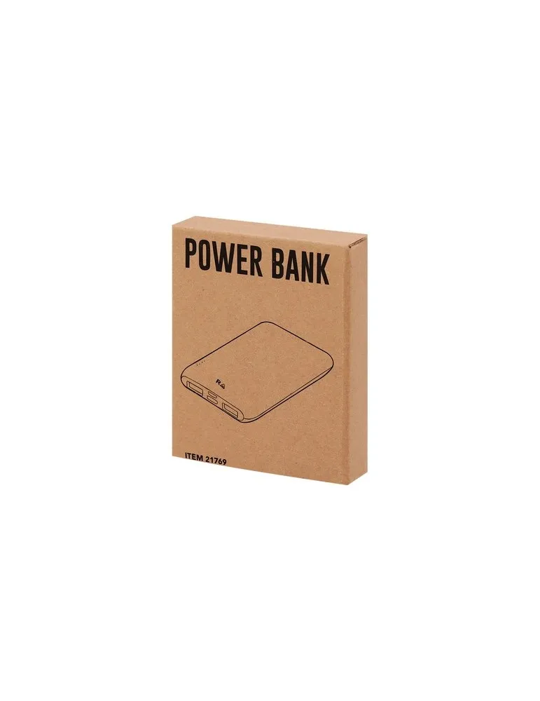 Power Bank Telkax