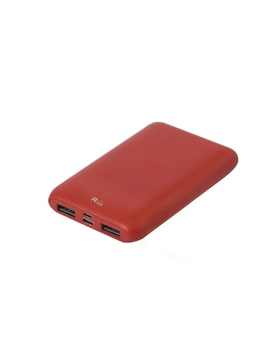 Power Bank Telkax