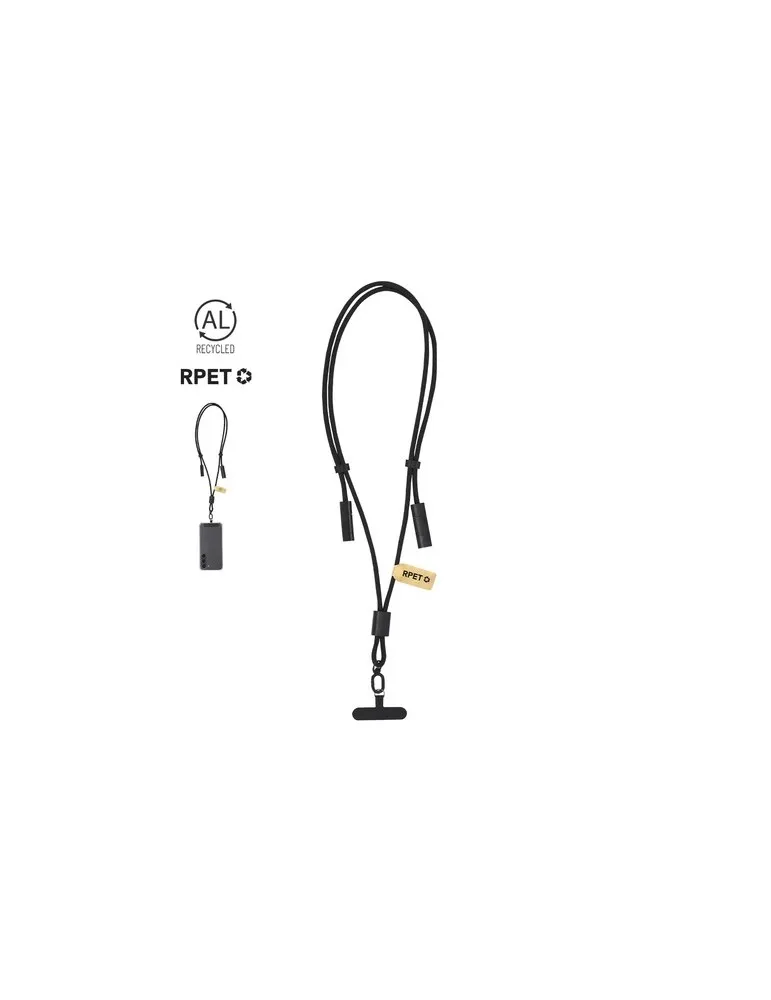 Câble de Charge Support Tebrer