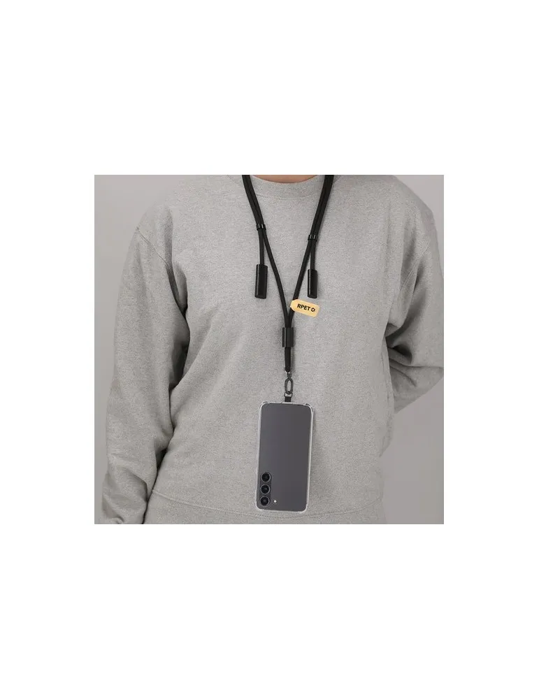 Câble de Charge Support Tebrer