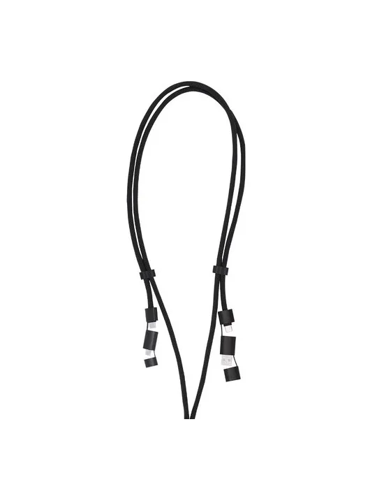 Câble de Charge Support Tebrer