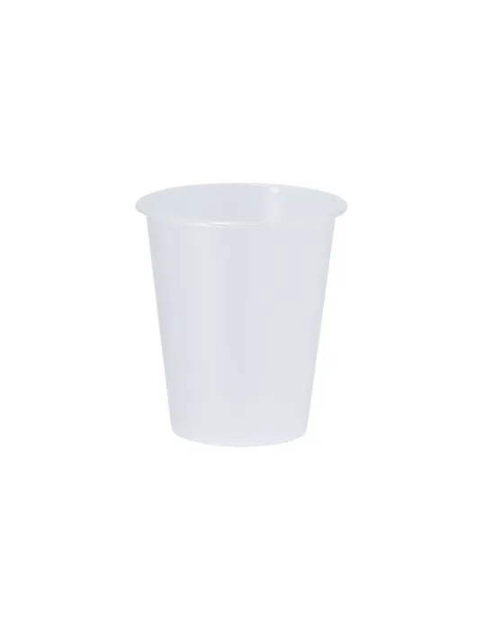 Verre Earling 360 ml